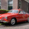 Oldtimerdag2015-038