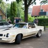 Oldtimerdag2015-042