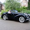 Oldtimerdag2015-043