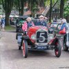 Oldtimerdag2015-046