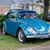 Oldtimerdag2015-047