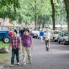 Oldtimerdag2015-048