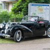 Oldtimerdag2015-049