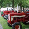 Oldtimerdag2015-050