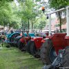 Oldtimerdag2015-051