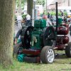 Oldtimerdag2015-052