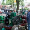 Oldtimerdag2015-053