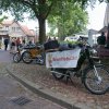 Oldtimerdag2015-054