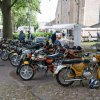 Oldtimerdag2015-055