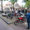 Oldtimerdag2015-056