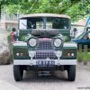 Oldtimerdag2015-059