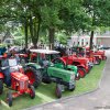 Oldtimerdag2015-060