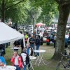 Oldtimerdag2015-061