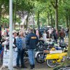 Oldtimerdag2015-066