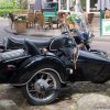 Oldtimerdag2015-067