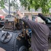 Oldtimerdag2015-068