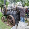 Oldtimerdag2015-069