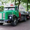 Oldtimerdag2015-071