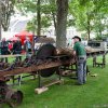 Oldtimerdag2015-075