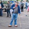 Oldtimerdag2015-076