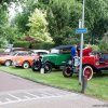 Oldtimerdag2015-079