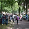 Oldtimerdag2015-168