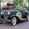 Oldtimerdag2015-169