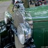 Oldtimerdag2015-170