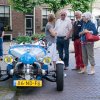 Oldtimerdag2015-172