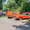 Oldtimerdag2015-217