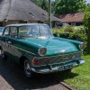 Oldtimerdag2015-218