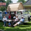 Oldtimerdag2015-219