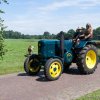 Oldtimerdag2015-203