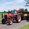 Oldtimerdag2015-205