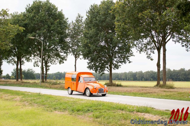 Oldtimerdag2016-401