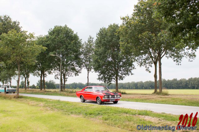 Oldtimerdag2016-409