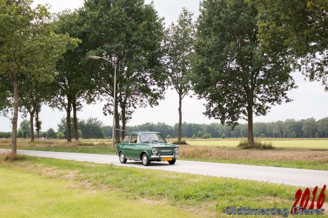 Oldtimerdag2016-418