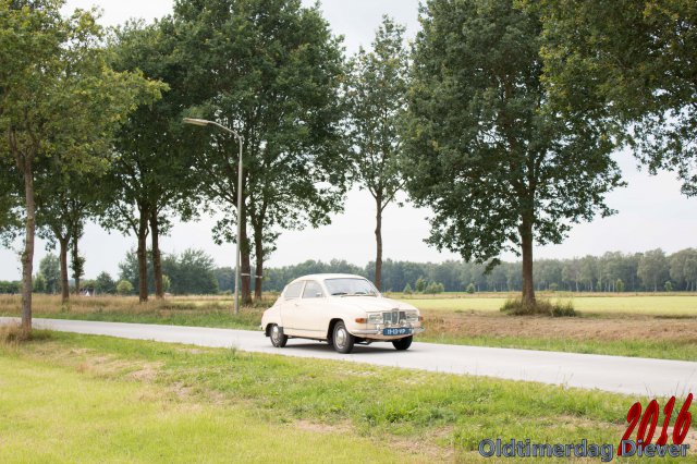 Oldtimerdag2016-420