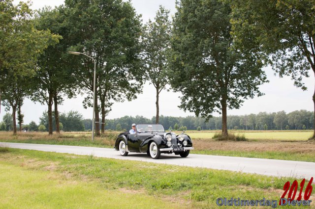 Oldtimerdag2016-421