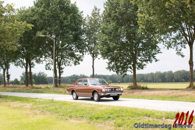 Oldtimerdag2016-439