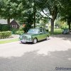 Oldtimerdag2016-290