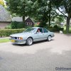 Oldtimerdag2016-293