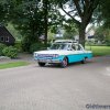 Oldtimerdag2016-311