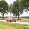 Oldtimerdag2016-400