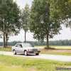 Oldtimerdag2016-430