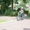 Oldtimerdag2016-199