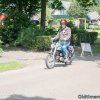Oldtimerdag2016-204