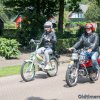 Oldtimerdag2016-215