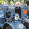 Oldtimerdag2016-027