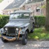 Oldtimerdag2016-029